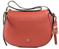 Сумки Nica модель NH6165-AMBER Фото