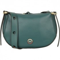 Сумки Nica модель NH6191-BOTTLE GREEN Фото