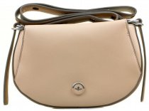 Сумки Nica модель NH6191-PEACH SORBET MIX Фото