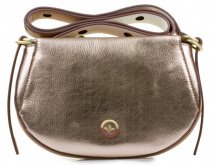 Сумки Nica модель NH6191-METALLIC Фото