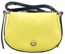 Сумки Nica модель NH6191-LEMONADE Фото