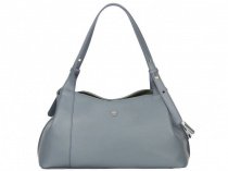 Сумки Nica модель NH6158-STORM Фото