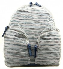 Рюкзаки Nica модель NH6196-SUMMER TWEED Фото