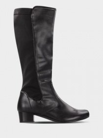 Сапоги и ботфорты Jenny by ARA модель 22-63642-65 Фото