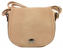 Сумки Gabor модель 7539 04 rose Фото