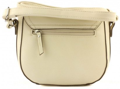 Сумки Gabor модель 7539 20 beige — фото - INTERTOP