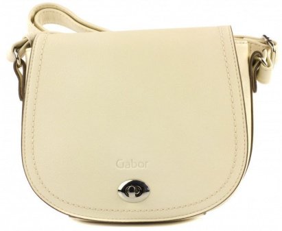Сумки Gabor модель 7539 20 beige - фото