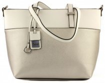 Сумки Gabor модель 7635 14 silver Сумки Gabor модель 7635 14 silver Фото