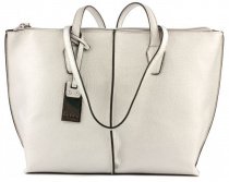 Сумки Gabor модель 7636 14 silver Фото