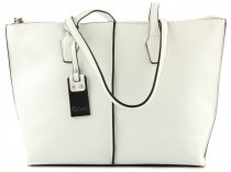 Сумки Gabor модель 7636 12 white Фото