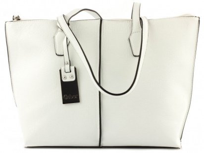 Сумки Gabor модель 7636 12 white - фото