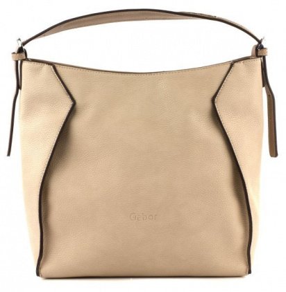 Сумки Gabor модель 7641 21 taupe - фото