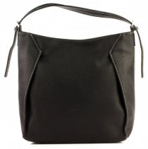 Сумки Gabor модель 7641 60 black Фото