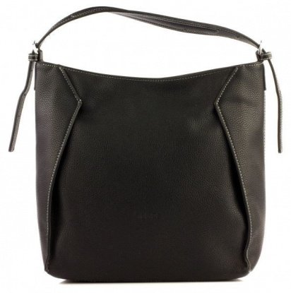 Сумки Gabor модель 7641 60 black - фото