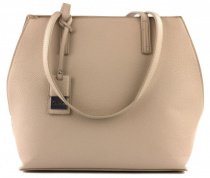 Сумки Gabor модель 7634 21 taupe Фото