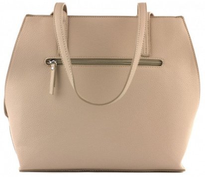 Сумки Gabor модель 7634 21 taupe — фото - INTERTOP