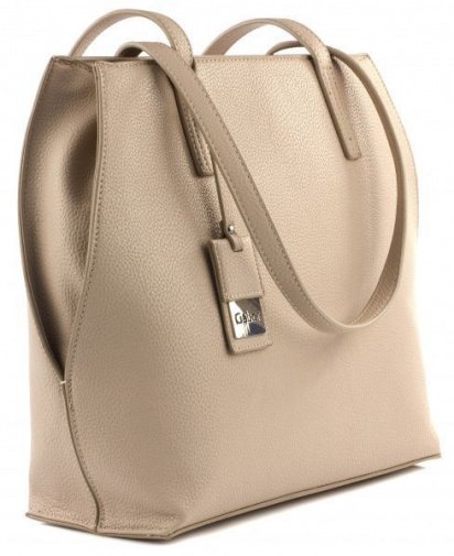 Сумки Gabor модель 7634 21 taupe — фото 3 - INTERTOP