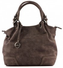 Сумки Gabor модель 7605 70 grey Фото