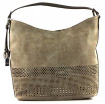 Сумки Gabor модель 7629 70 grey Сумки Gabor модель 7629 70 grey Фото