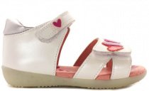 Сандалии AGATHA RUIZ DE LA PRADA модель 172912-B Фото