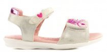 Сандалии AGATHA RUIZ DE LA PRADA модель 172953-C Фото