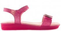 Сандалии AGATHA RUIZ DE LA PRADA модель 172986-A Фото