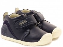 Полуботинки Biomecanics модель 172140-A Фото