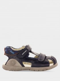 Сандалии Biomecanics модель 172174-A Фото