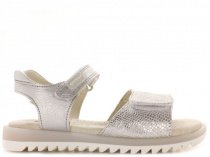 Сандалії Garvalin модель 172410-C Сандалії Garvalin модель 172410-C Фото