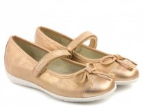 Туфлі та лофери Garvalin модель 172605-A Фото