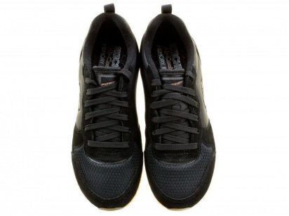 Кросівки Skechers модель 111 BLK — фото 5 - INTERTOP