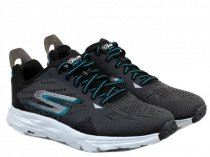 Кроссовки для тренировок Skechers модель 54117 CCTL Фото