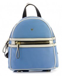 Рюкзаки PepeMoll модель 22095 Sky Фото