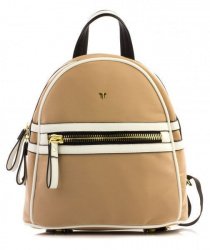 Рюкзаки PepeMoll модель 22095 Sand Фото