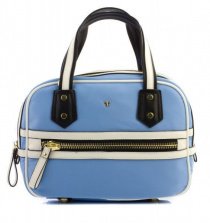 Сумки PepeMoll модель 22096 Sky Фото