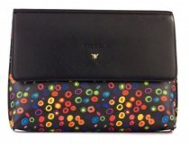 Сумки PepeMoll модель 40102 Negro Фото