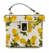 Сумки PepeMoll модель 52028 Bianco Сумки PepeMoll модель 52028 Bianco Фото