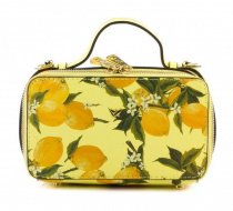 Сумки PepeMoll модель 52029 Sun Фото