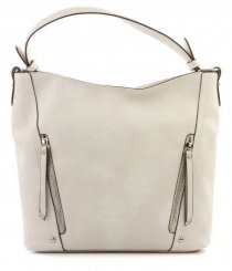 Сумки PepeMoll модель 29089 Off Фото