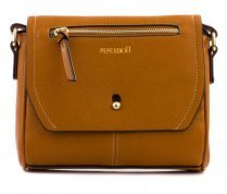 Сумки PepeMoll модель 36102 Cuero Фото