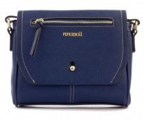 Сумки PepeMoll модель 36102 Blue Фото