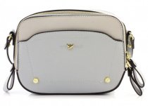 Сумки PepeMoll модель 28101 Perla Off Фото