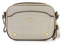 Сумки PepeMoll модель 28101 Silver Off Фото