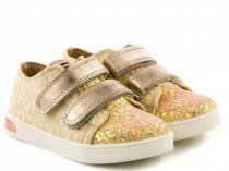 Напівчеревики Michael Kors модель ZOBETT-A Фото