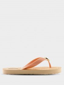 В'єтнамки Michael Kors Модель ZENTAYLOR-A Фото