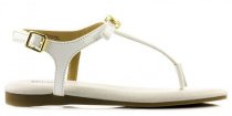 Сандалии Michael Kors модель ZDJOSIE-B Фото