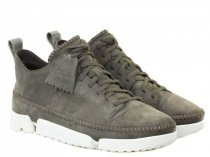 Спортивные ботинки Clarks модель 2611-9256 Спортивные ботинки Clarks модель 2611-9256 Фото