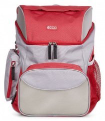 Рюкзаки ECCO модель 9104578(90567) Рюкзаки ECCO модель 9104578(90567) Фото