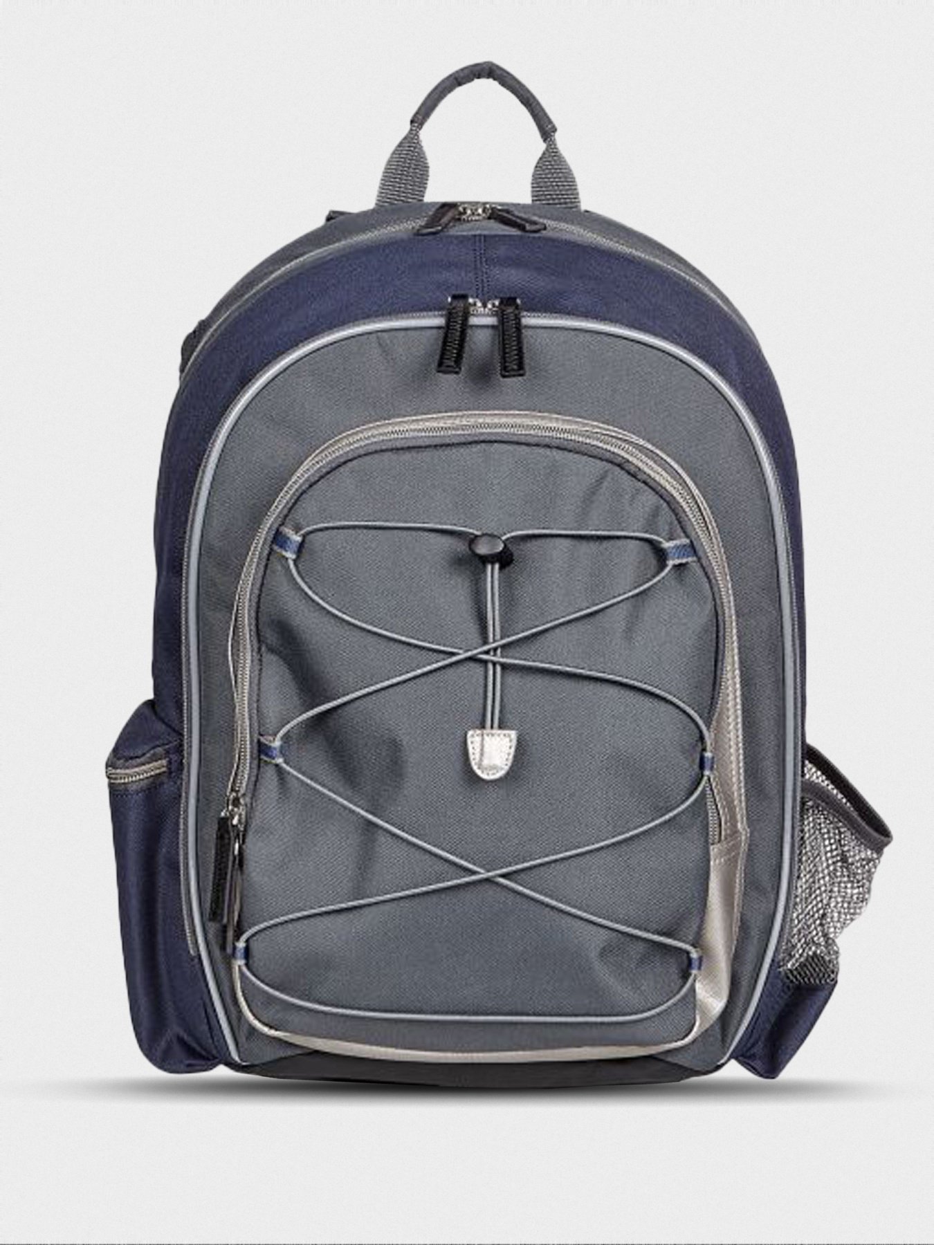 Рюкзаки ECCO модель 9104579(90568) Фото