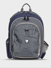 Рюкзаки ECCO модель 9104579(90568) Фото